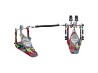 Tama HP900RWMP Rolling G.Double ltd Tama HP900RWMP Rolling G.Double ltd